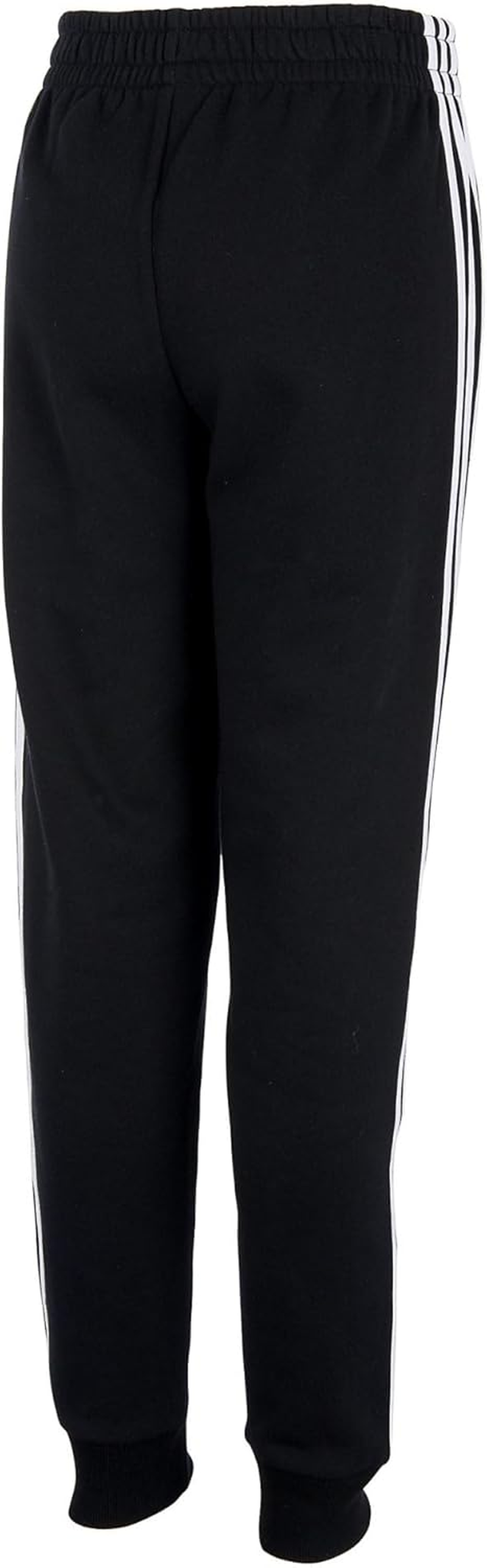 Adidas Adidas image number 3