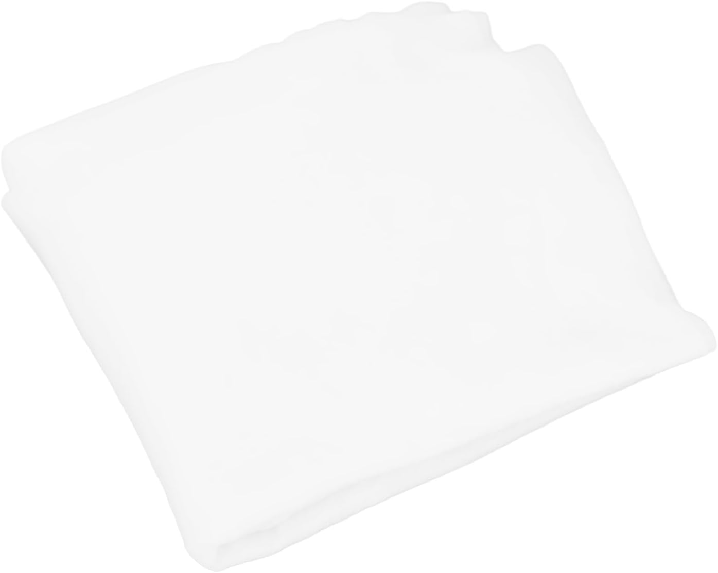 Prevent Freeze Membrane Temperature Inhibition Cool Sculpting 110G image number 2