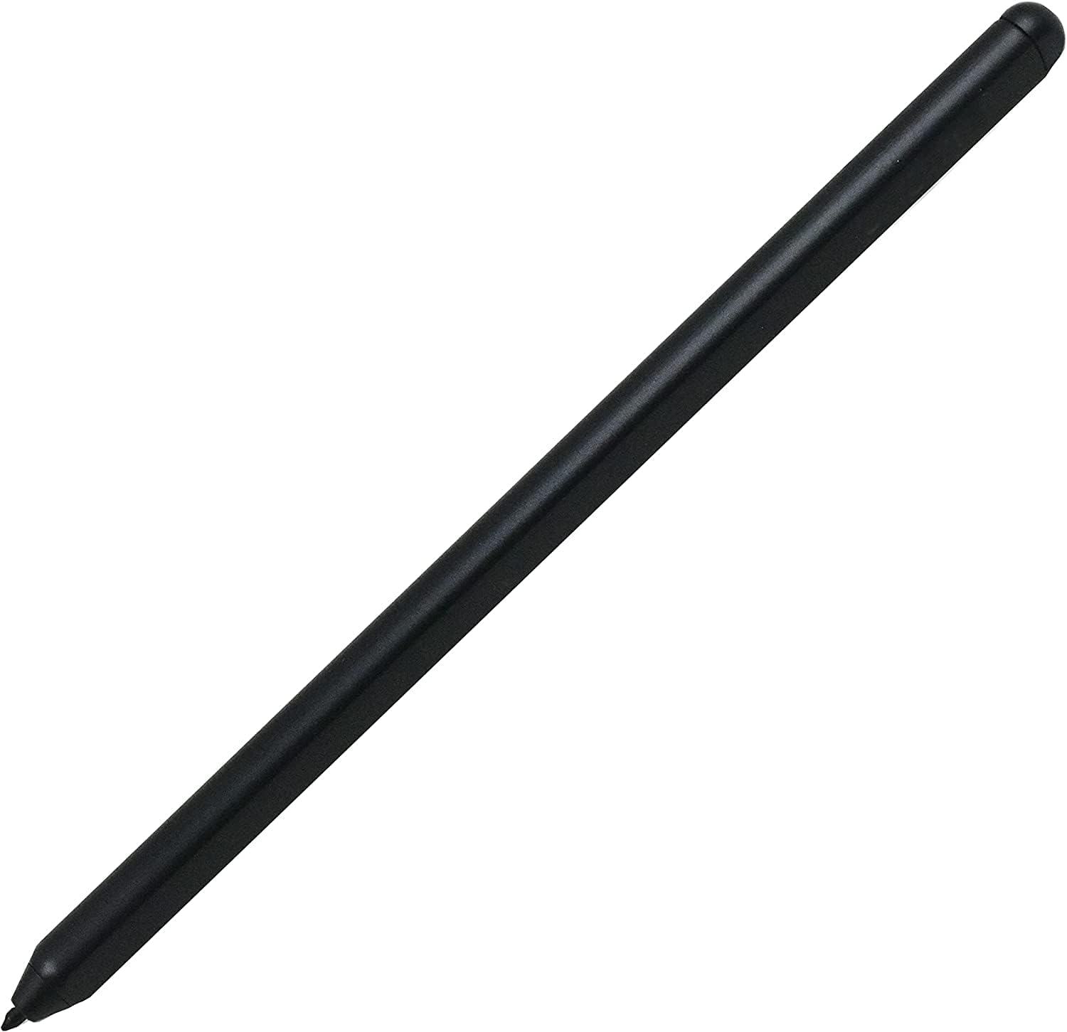 Galaxy S21 Ultra 5G Stylus Pen, S Pen without Bluetooth, 4096 Levels of Pressure Sensitivity, Compatible with Samsung Galaxy S21 / S21 plus / S21 Ultra 5G image number 2