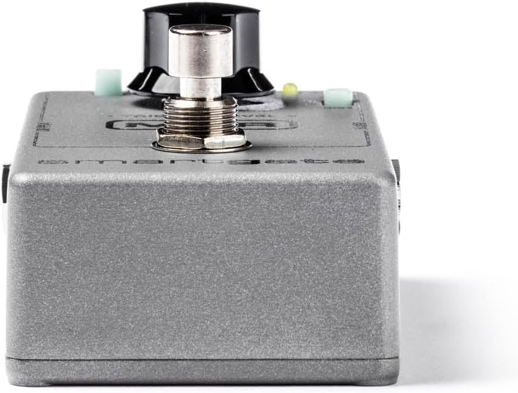 Jim Dunlop Smart Gate Noise Gate