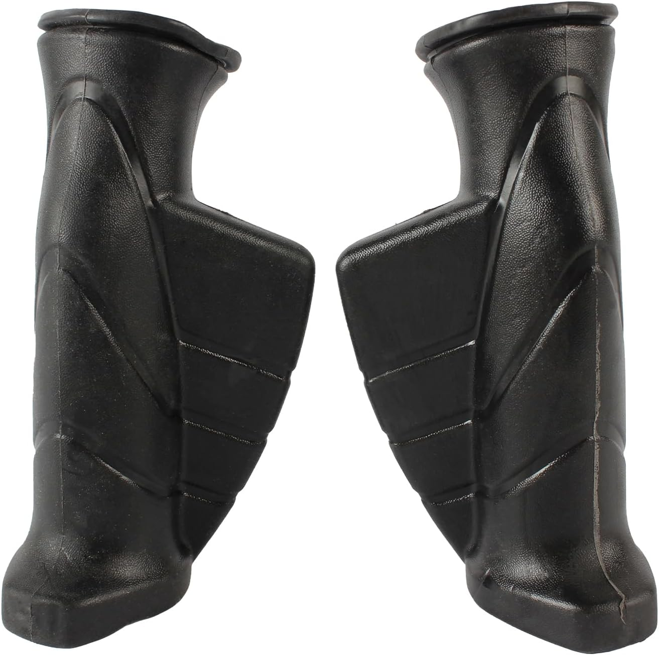 New Palm Rest Hand Handle Grip for GTX RXT RXP GTI 277001946 277001958