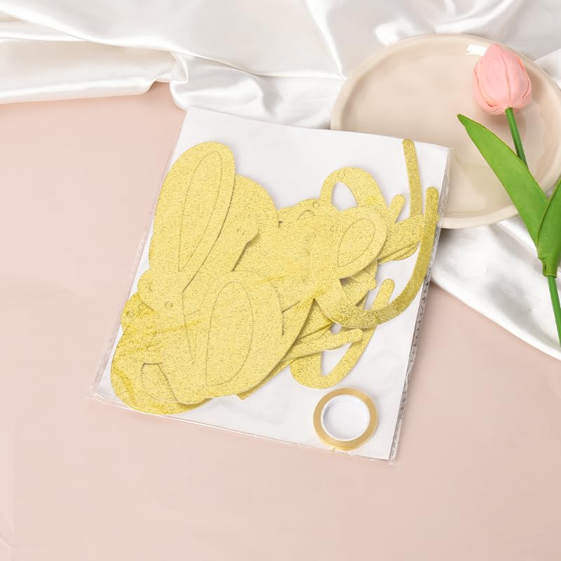 Mothers Day Decorations for Party Banner Mom Birthday Decorations Best Mom Ever Banner Mother Birthday Decor for Mom Sign for Party Mothers Day Hanging Decor for Wall Ceiling Mom Home Decor Banner image number 1