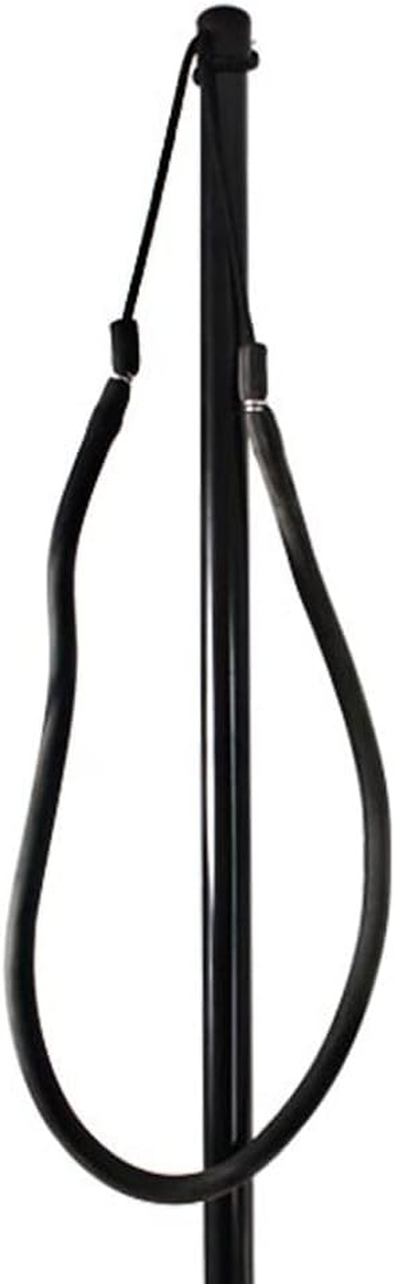 Hawaiian Sling Spear 1M image number 1