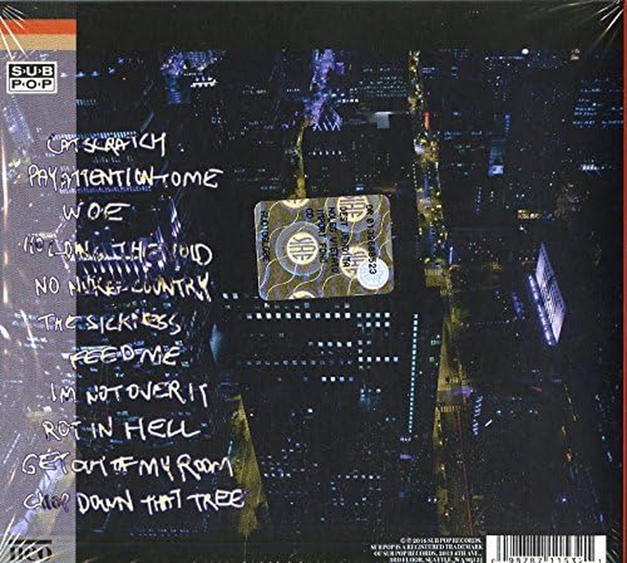 Neo Neo image number 1