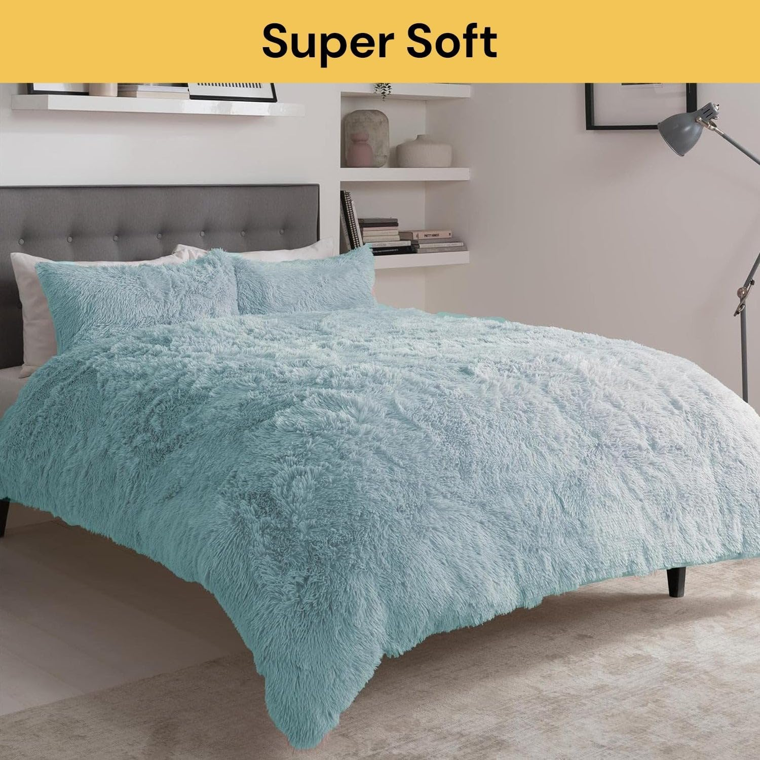 EZONEDEAL Quilt Set, Ultra Soft Microfiber Lightweight Bedding Bedspread Coverlet for All Season with 1 Quilt 2 Pillow Sham, Thermal Quilt Cover Set, Modern Style Coverlet (Peach, Single) image number 2