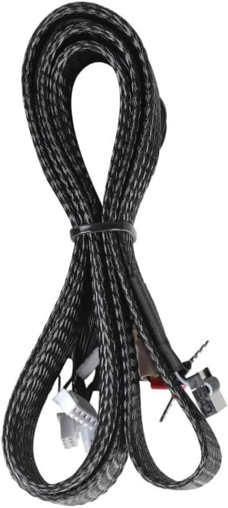 Official Sprite Extruder Pro Upgrade Kit Replacement Flat Cable for Ender-3/Ender-3 Pro/Ender-3 Max/Ender-3 V2 image number 2