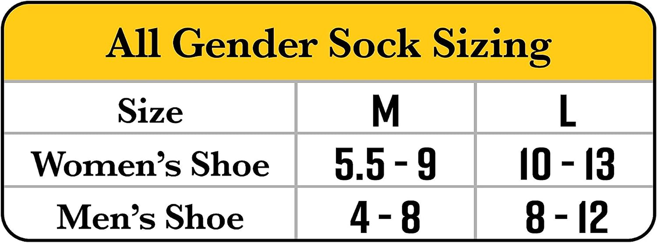 Maggie'S Organic Cotton Crew Sock Tri-Pack image number 1