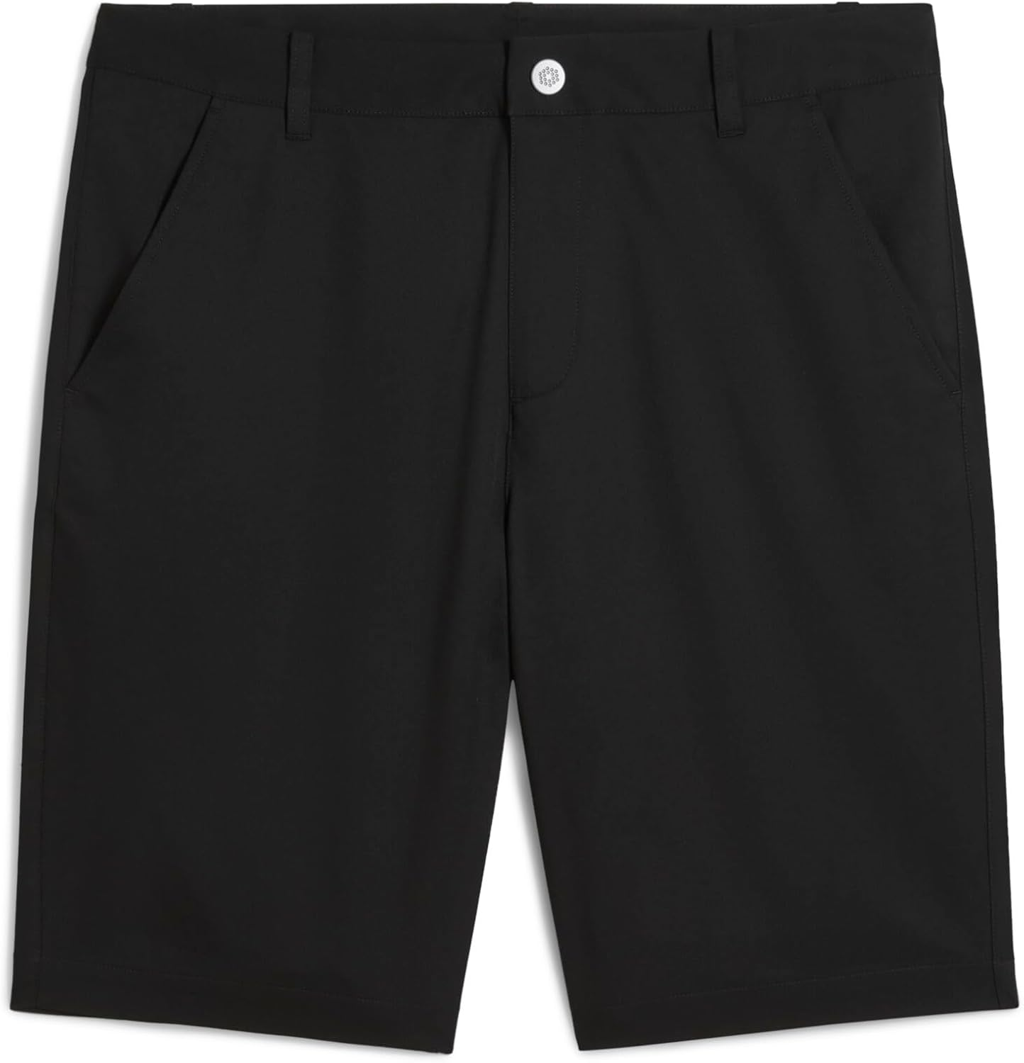 PUMA Men'S Golf Tech 2.0 Short Woven Shorts
