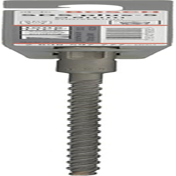 Bosch 2608597944 SDS Plus-5 Masonry Drill Bit, 8Mm X 250Mm X 315Mm, Blue image number 4