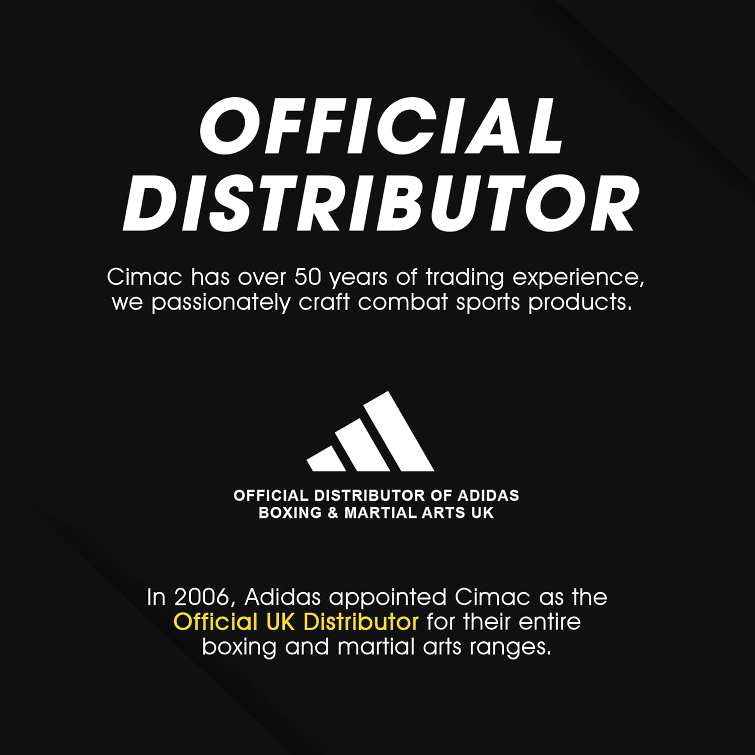 Adidas Speed 50 Boxing Gloves for Men, Women & Kids Intermediate Level PU Training Gloves Perfect for Fitness Classes, Boxing Bag Workouts, and Sparring image number 1