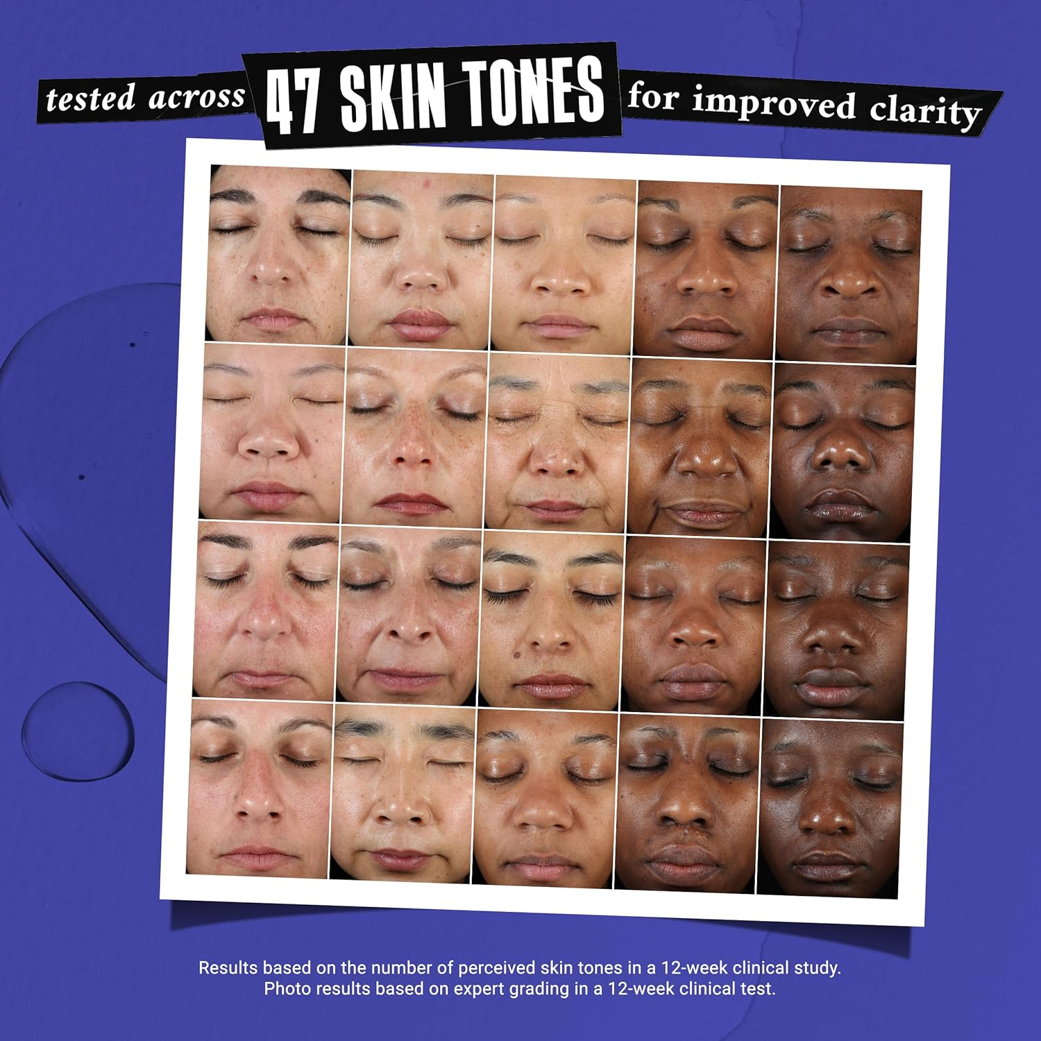 Kiehl'S Clearly Corrective Dark Spot Solution Facial Serum 100 Ml image number 4