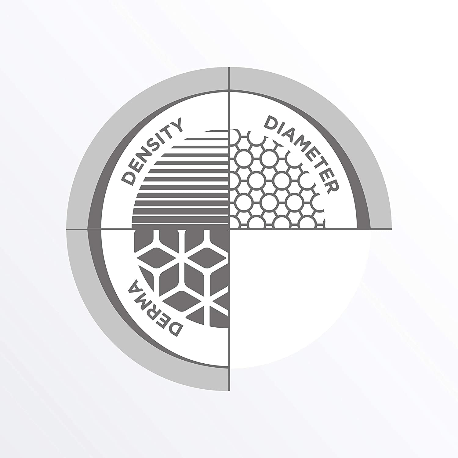 Nioxin System 1 Scalp Therapy Revitalising Conditioner for Natural Hair with Light Thinning, 300Ml image number 6