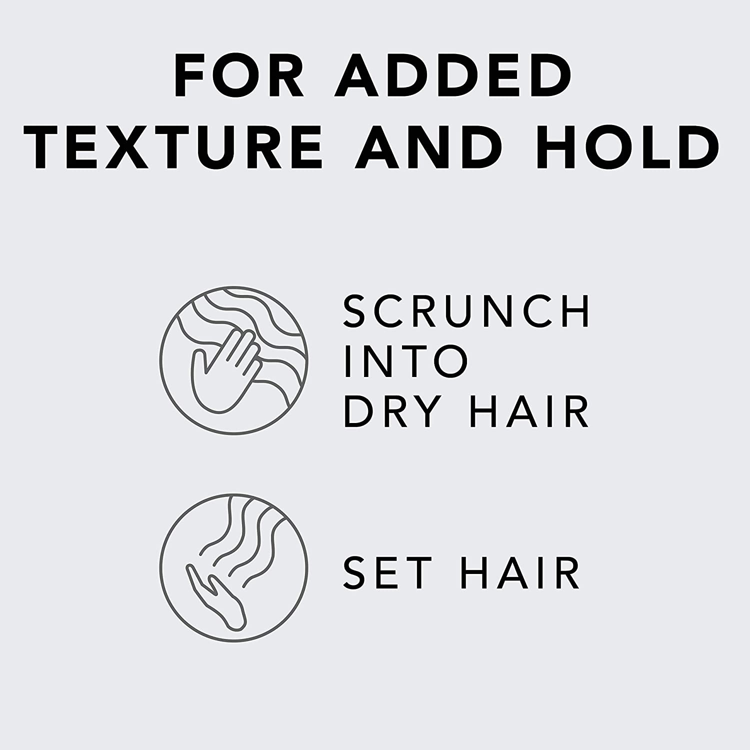 SEBASTIAN by Sebastian THICKEFY FOAM 200Ml by SEBASTIAN image number 5