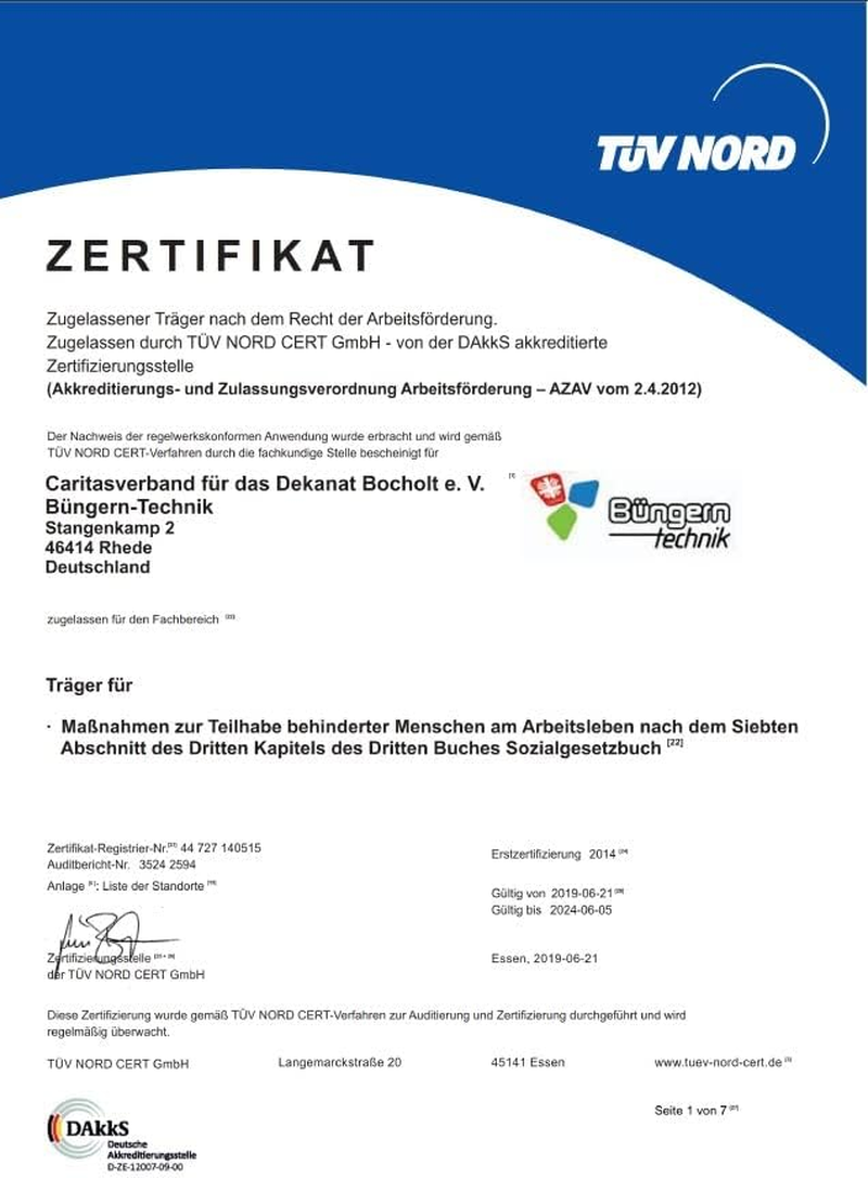 Gedotec H6008 Hand Towel Rail 3-Arm Extendible Tea Towel Holder Length 465 Mm in Black Bathroom and Kitchen Cupboard Towel Rail Swivelling 90&deg; Made in Germany image number 2