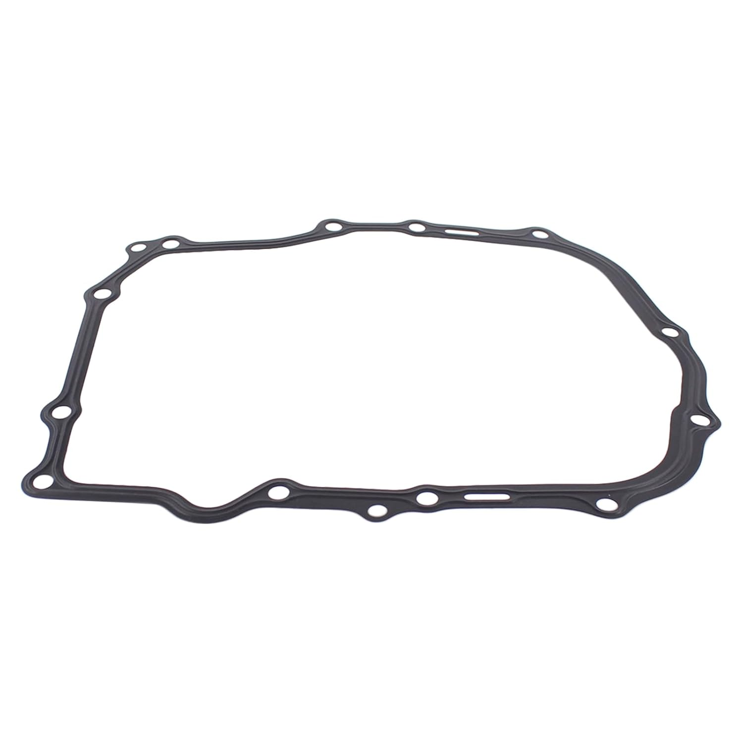 Applianpar CVT Transmission Cover Gasket for Subaru Forester Impreza Crosstrek Legacy Outback 2014-2018 image number 4