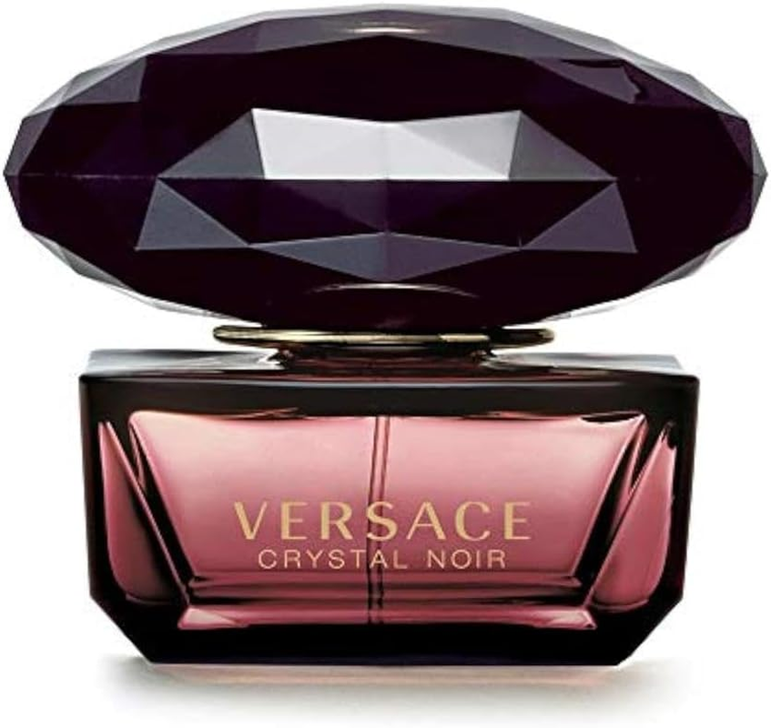 Versace Crystal Noir image number 6