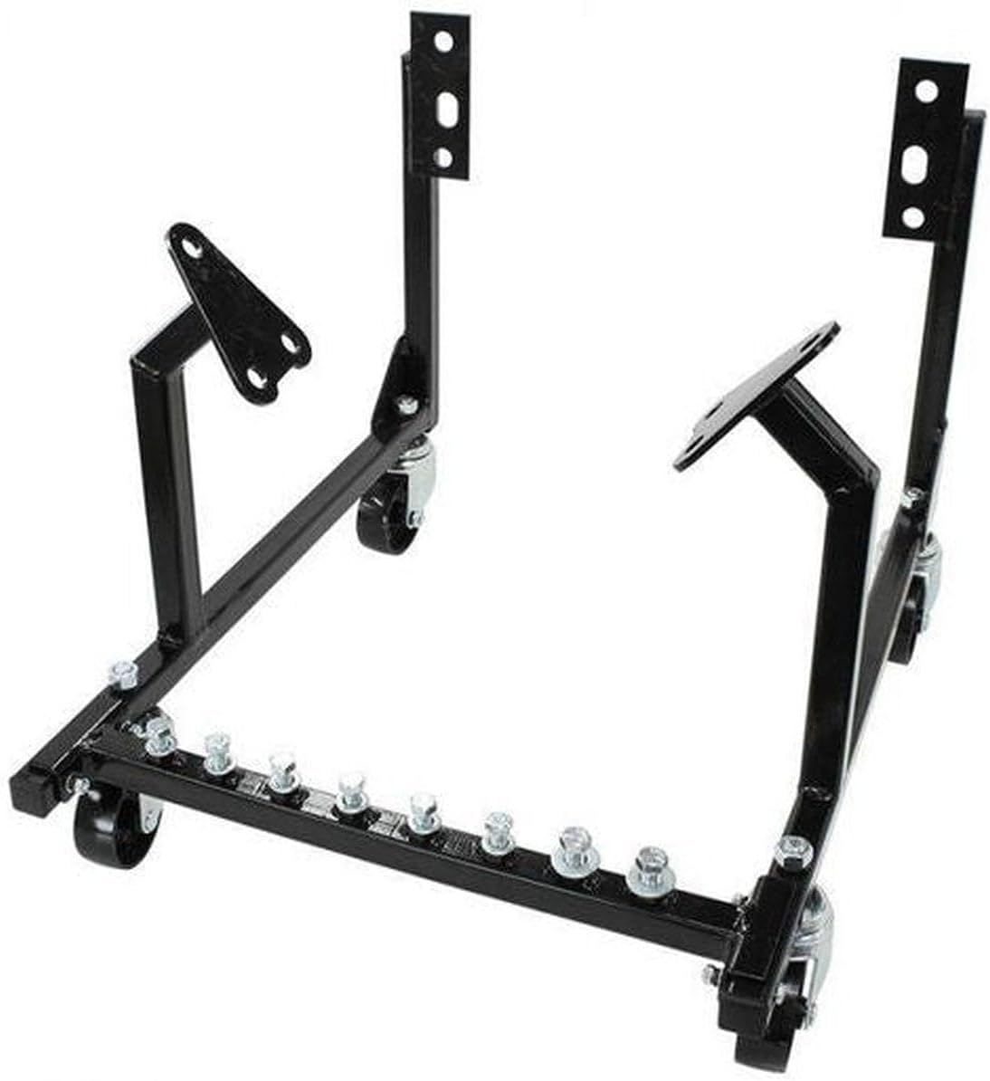 Aeroflow AF98-2058 Engine Cradle Suits Holden 253 308 304 Trimatic & Turbo Pattern