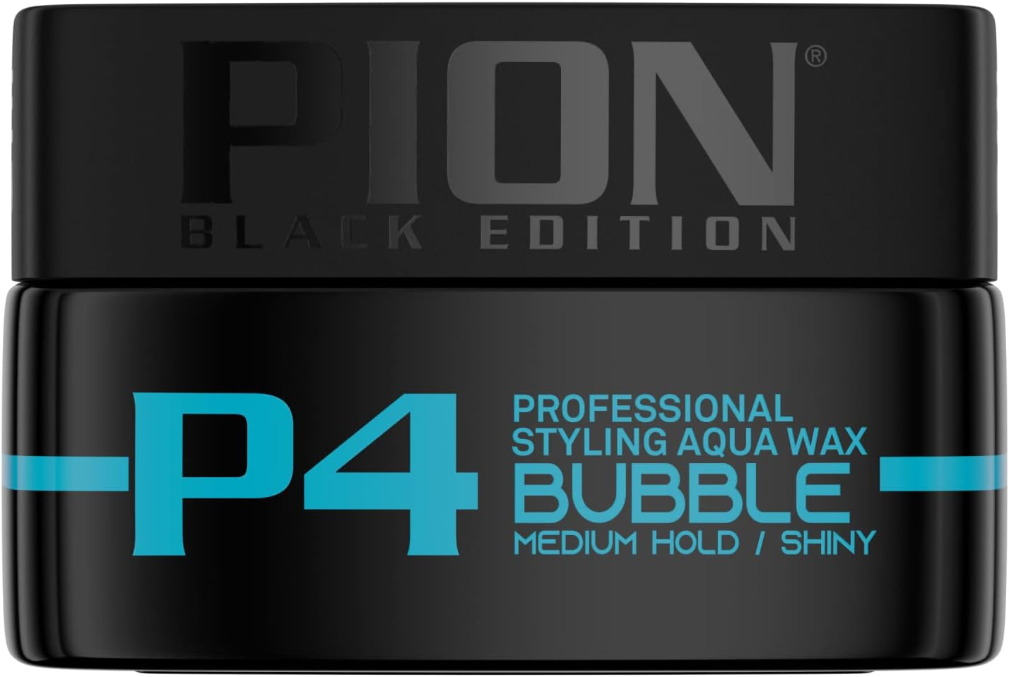 Pion P4 Gum Gum Aqua Wax Series Water image number 5
