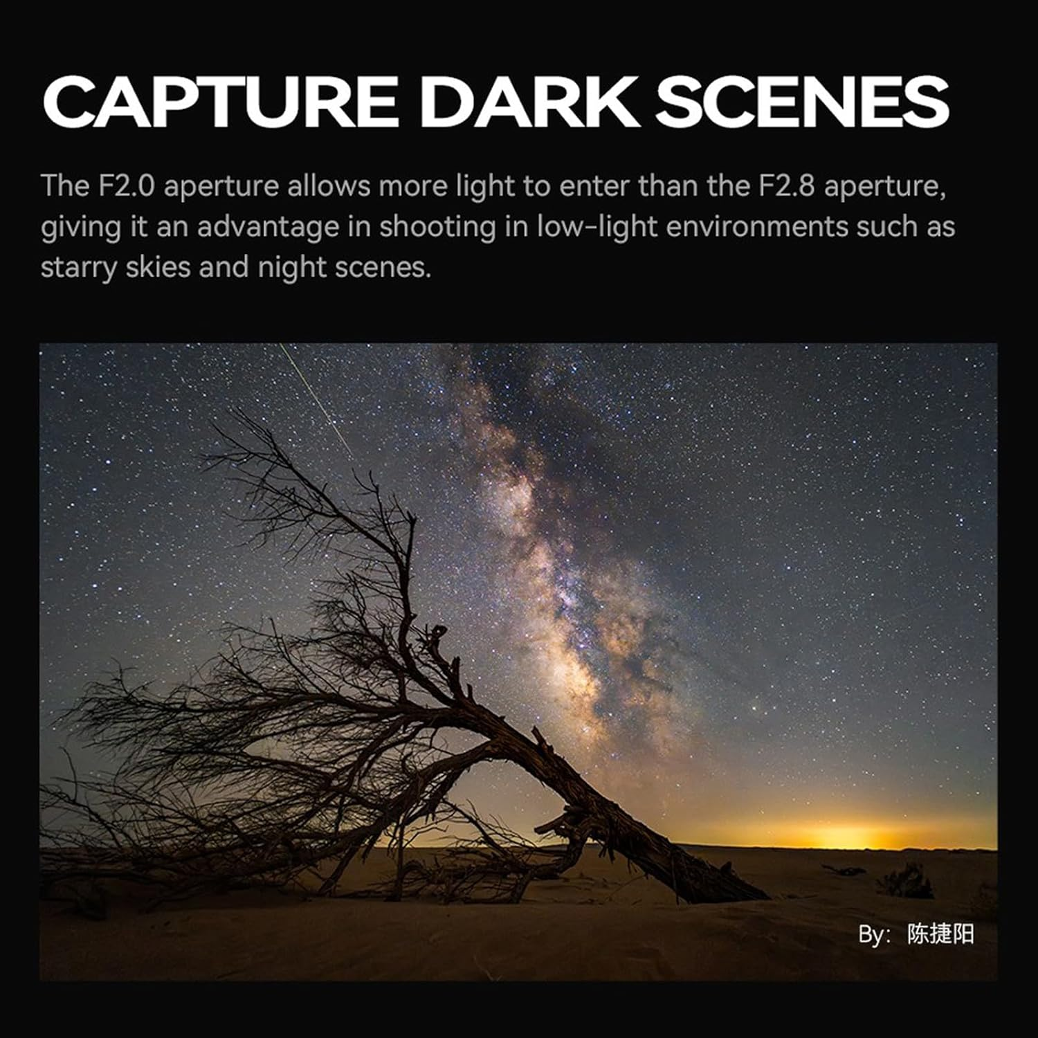 TTARTISAN 10Mm F2 ASPH APS-C Ultra Wide Large Aperture Manual Focus Lens for Canon Rf-Mount Cameras EOS R RP R5 R6 R7 R10 image number 6