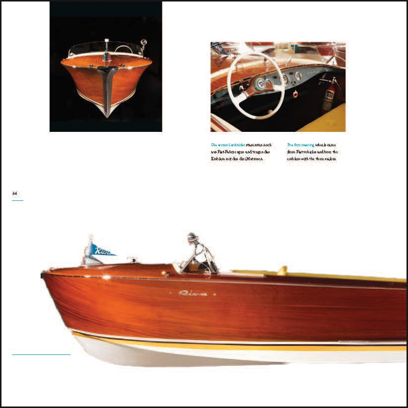 Riva: Zauber Der Legende / Magic of the Legend image number 2