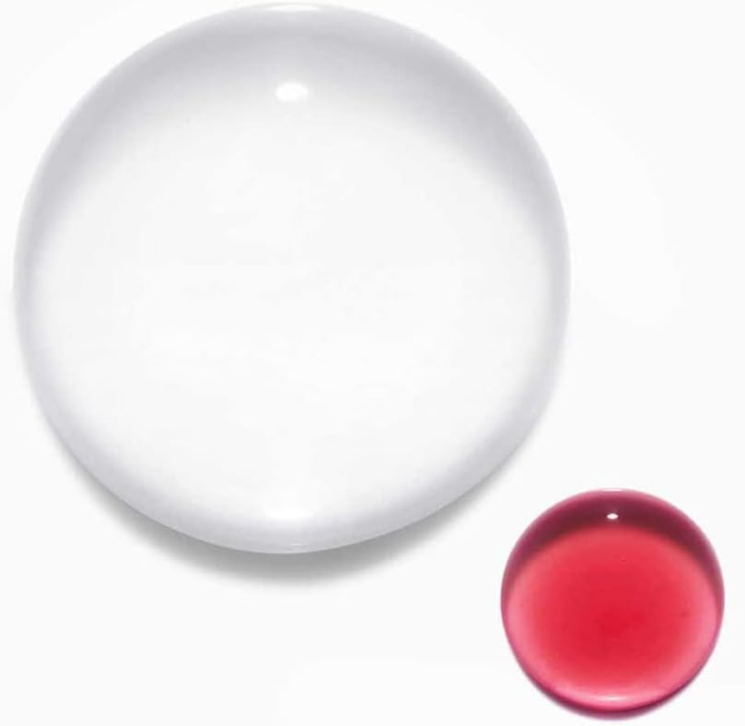 Kerastase Soleil Huile Sirene Hair Oil Mist for Unisex 5.1 Oz Mist, 150 Ml image number 1