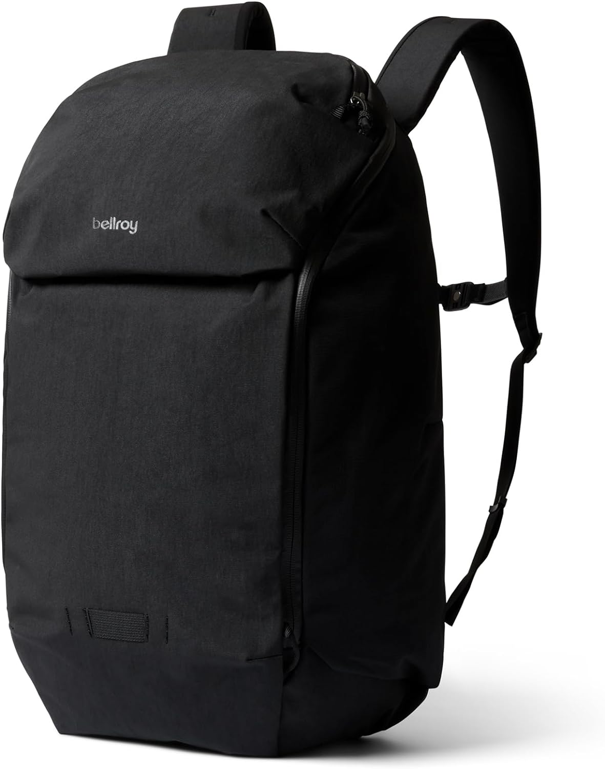 Bellroy Venture Ready Pack 26L