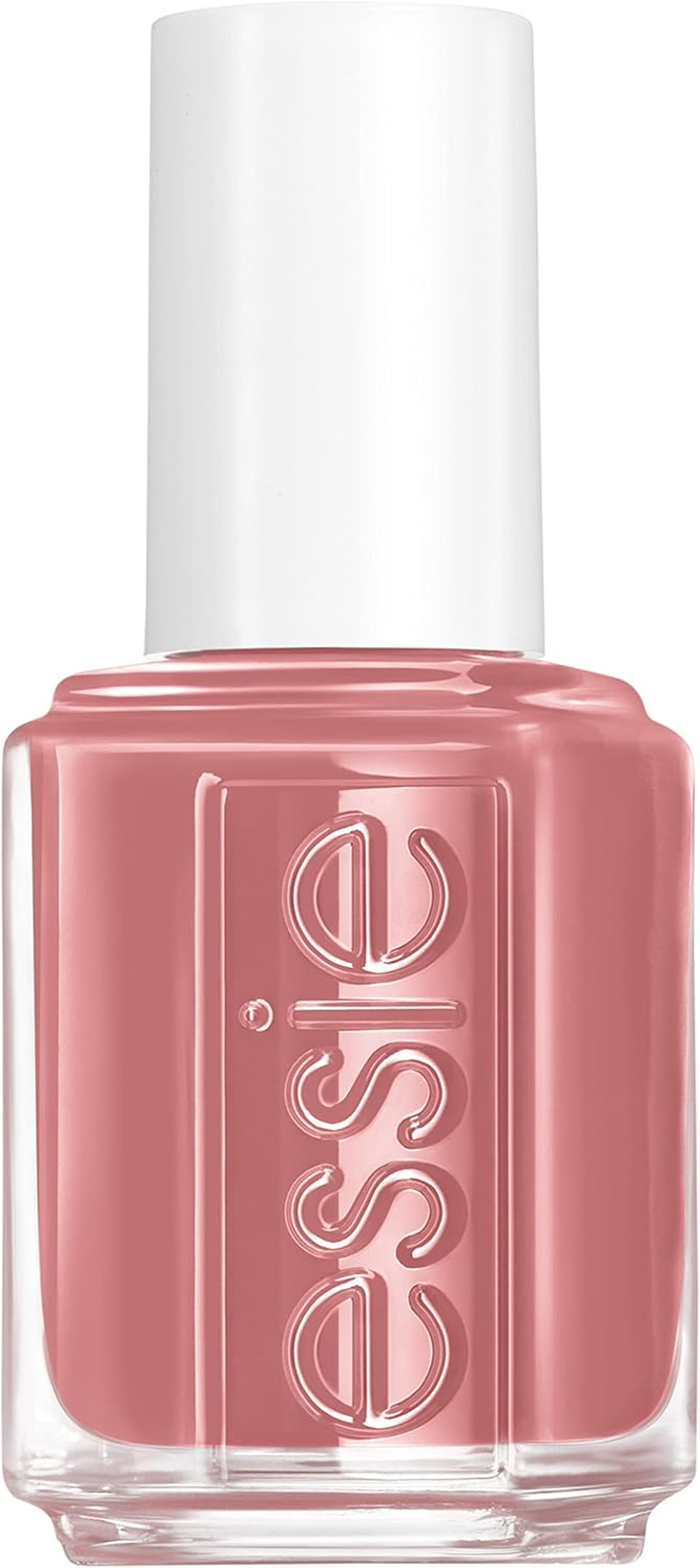 Essie Nail Polish Eternal Optimist image number 2