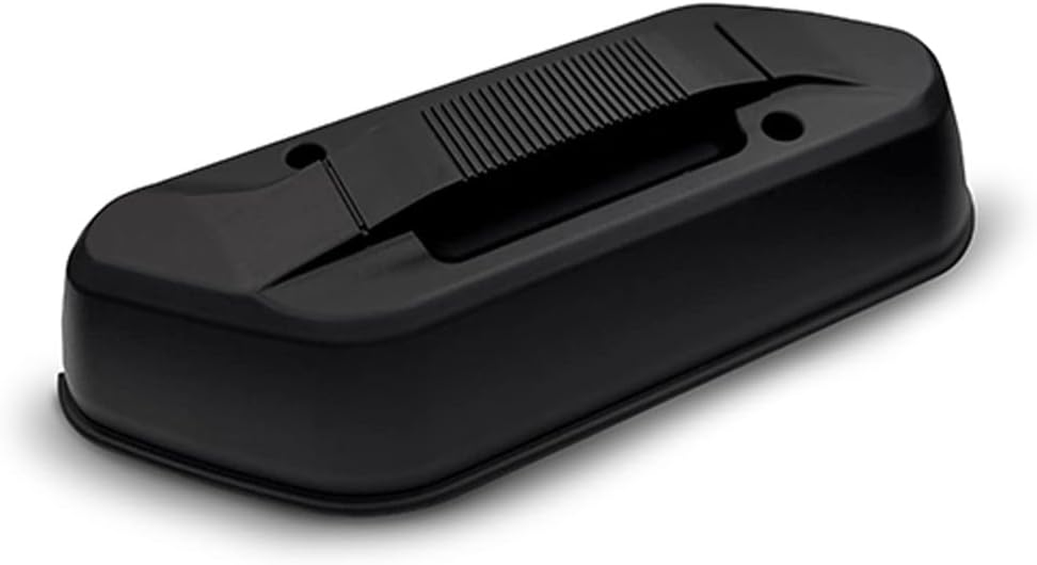 Seikou Sangyo AZUTO MHV-041 Rear Window Grip for Jeep Wrangler image number 6