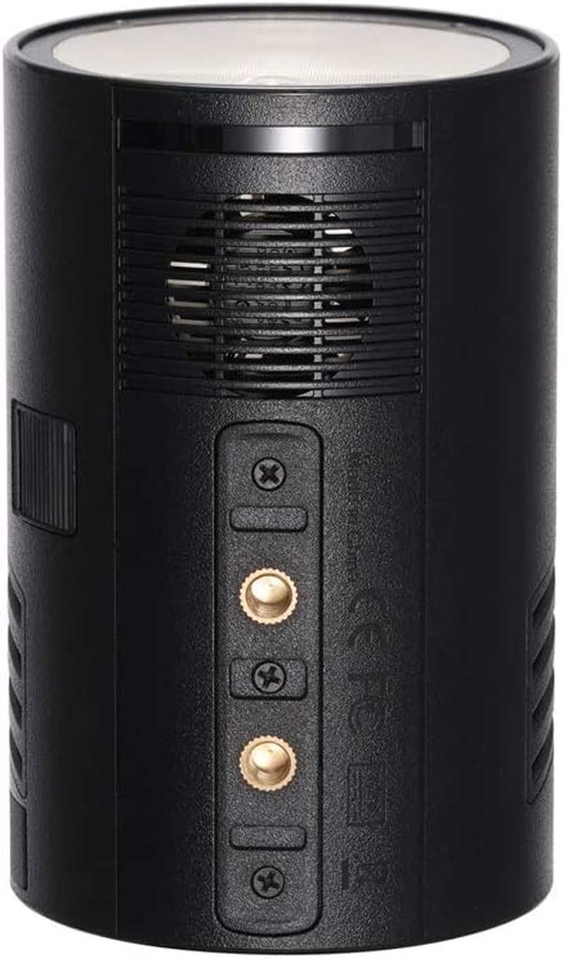 Godox AD100 Pro Ad100Pro 100W TTL Pocket Flash, 2.4G Wireless, 2600Mah Battery, Compatible with Nikon, Canon, Sony, Fujifilm, Olympus, Panasonic, Pentax Cameras image number 5