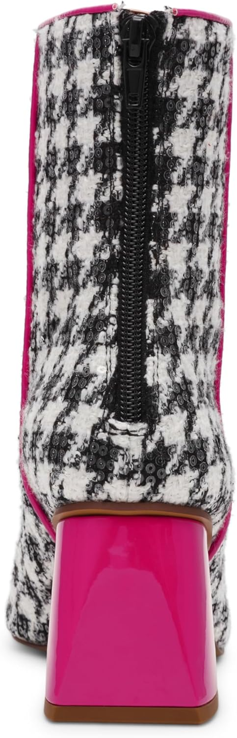 Betsey Johnson Women'S Stevie Ankle Boot