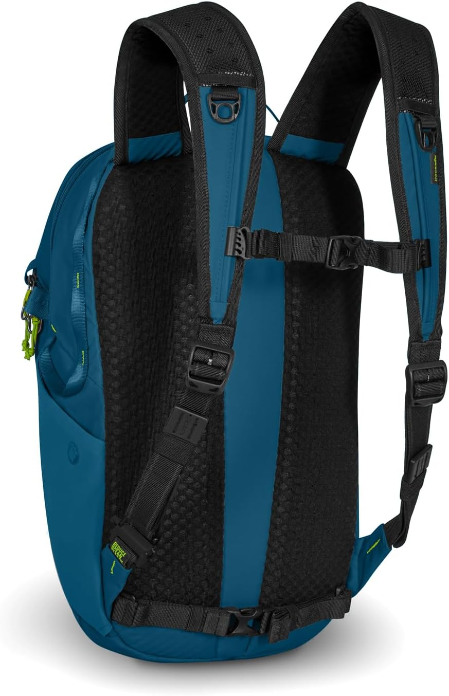 Pacsafe Eco image number 6