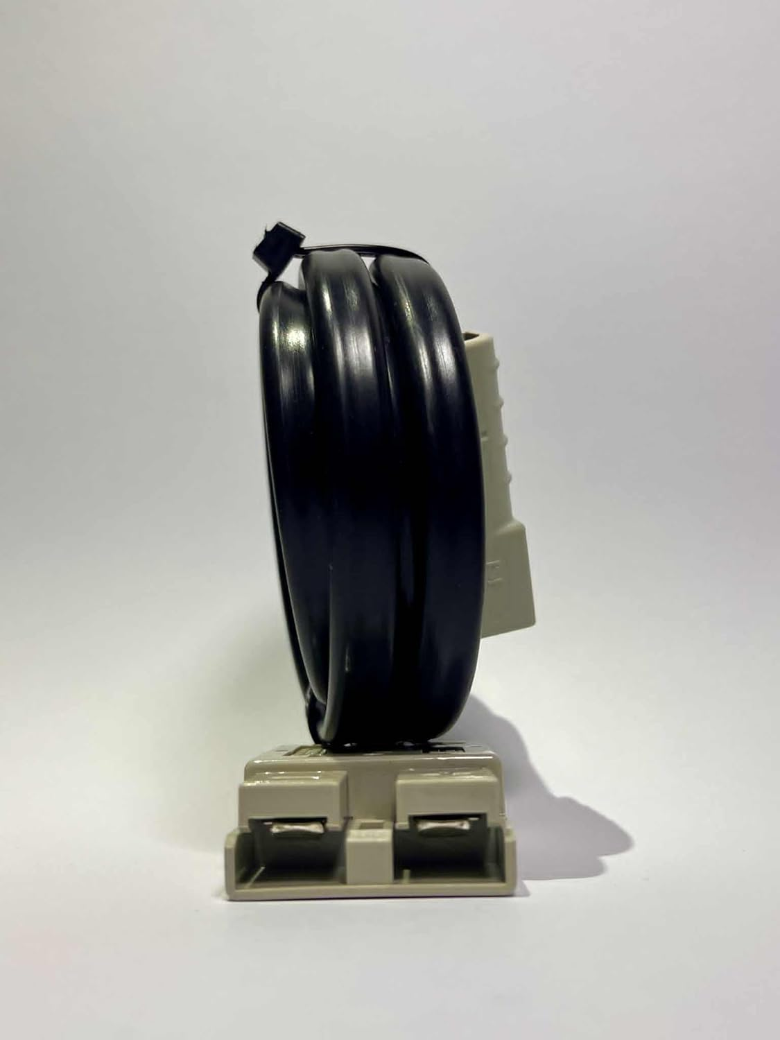 1M Anderson Extension Cable Lead &ndash; 100% Australian Made & Pure Copper | 6Mm (4.59Mm&sup2;) Heavy-Duty Wire Adapter image number 1