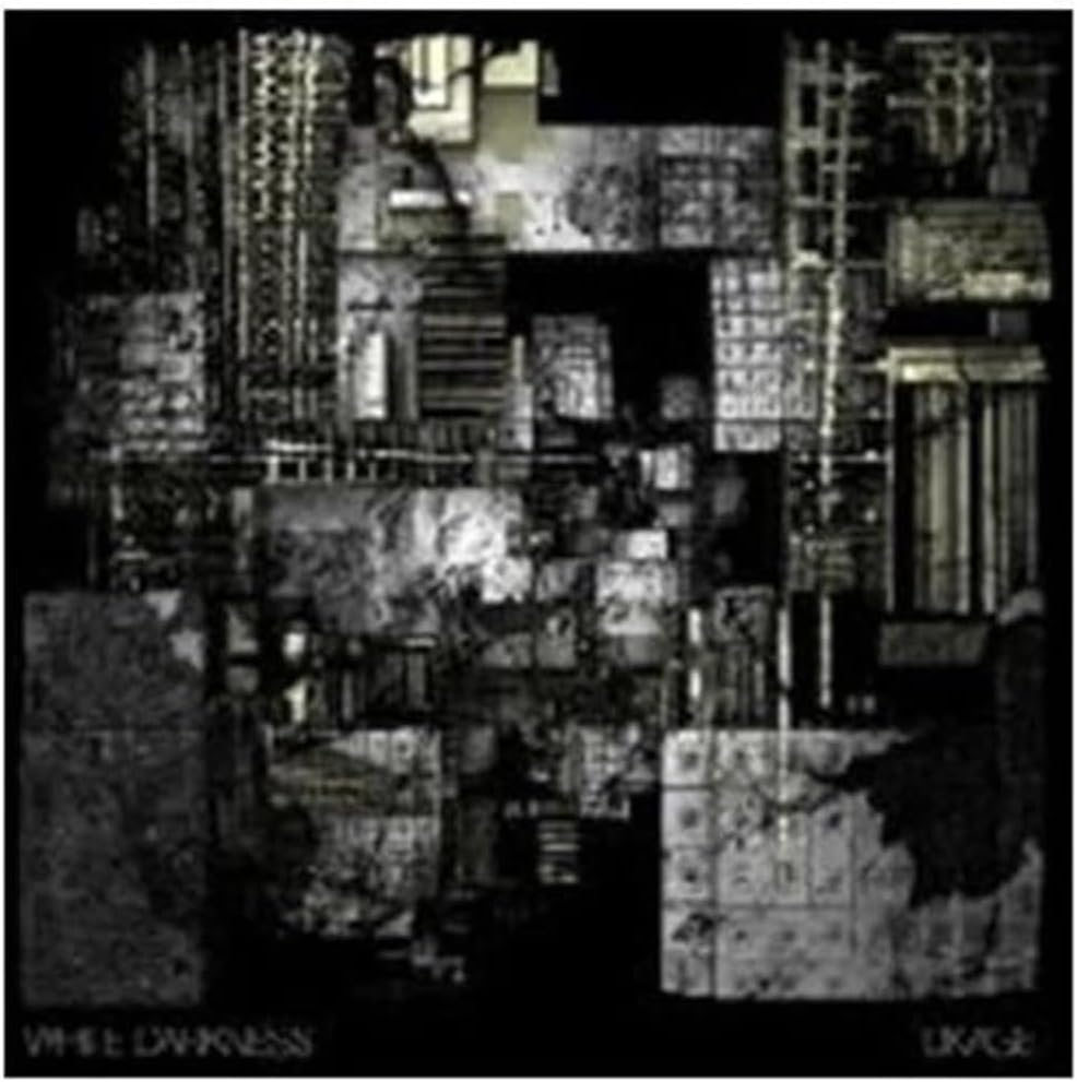 Tokage Tokage image number 1