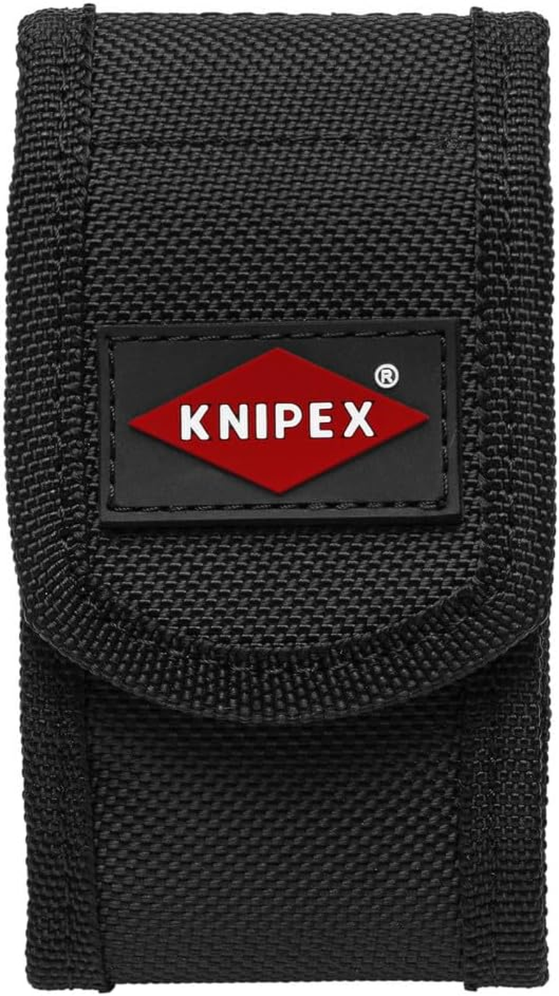 KNIPEX クニペックス