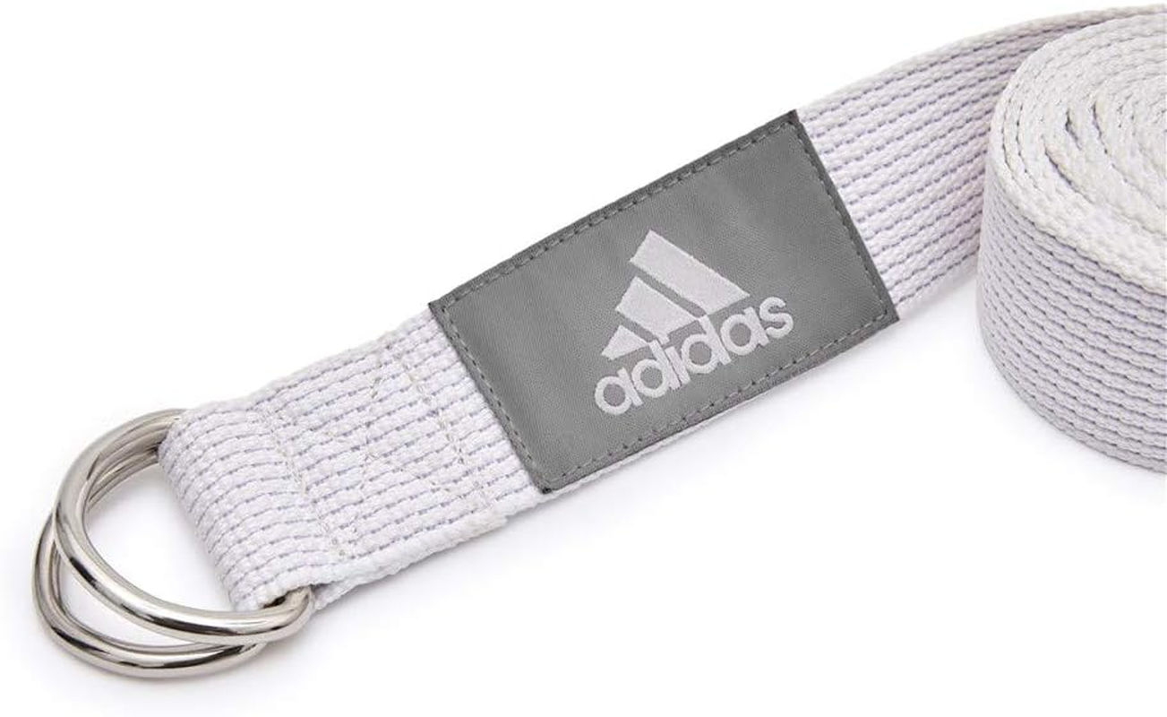 Adidas Yoga Strap
