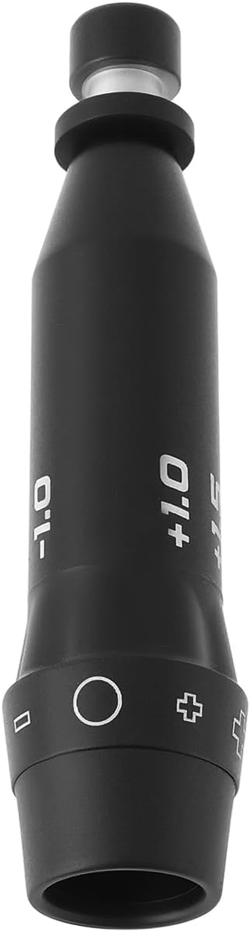 SG Store 1Pc RH Golf Shaft Sleeve 0.335 Golf Adapter Sleeve Compatible with Ping G440 Max/ G440 LST/ G440 SFT Driver Fairway image number 1