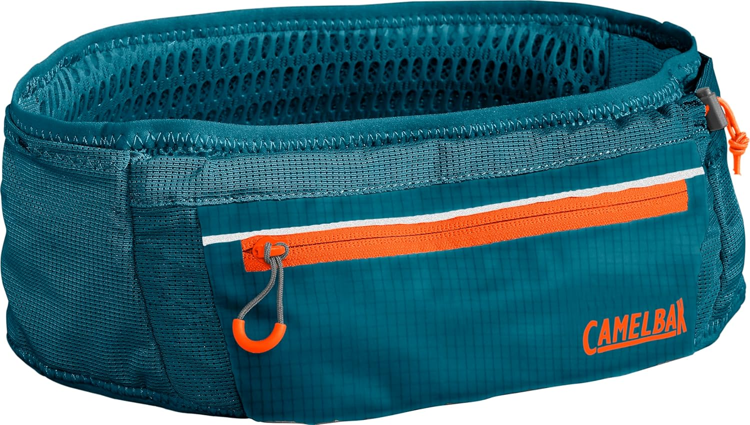 Camelbak Ultra Running Hydration Belt