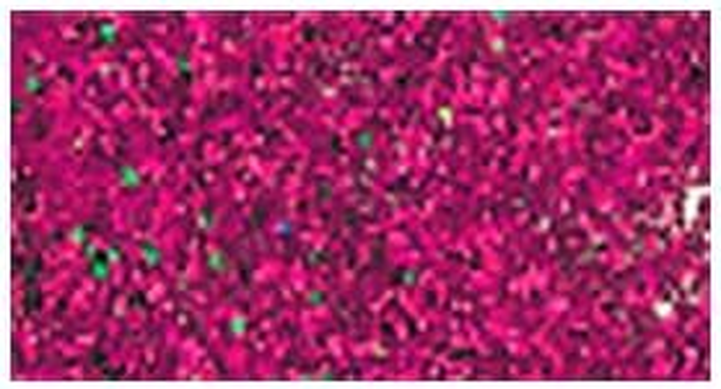 Maimeri Idea Glitter Fuchsia Red 241 60Ml