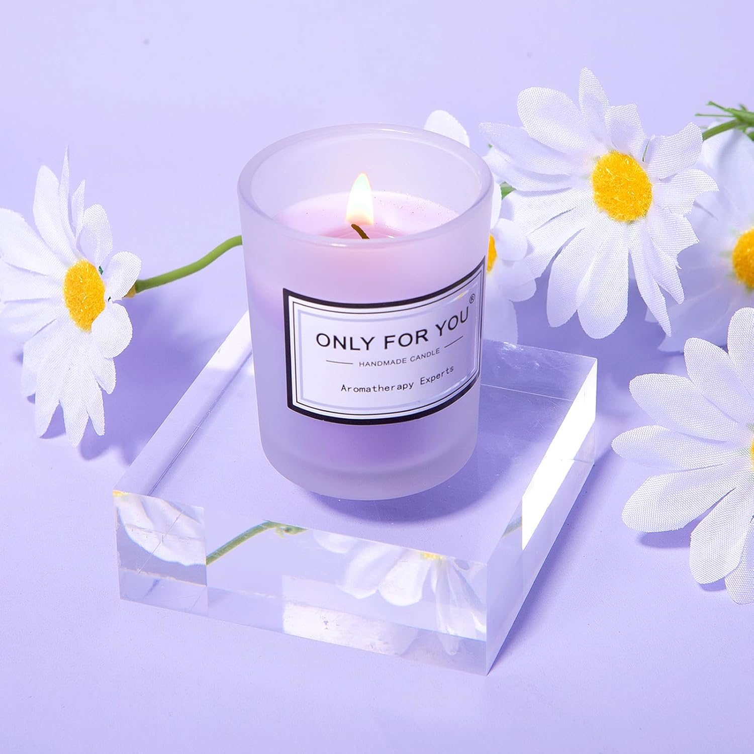 Best Friend Gifts for Women, Friendship Gifts, 16Oz Tumbler, Birthday Gifts for Women, Purple image number 4