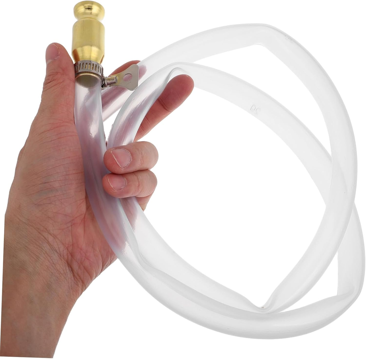 Cabilock Manual Fluid Extractor Self-Priming Brake Fluid Changer Tool Brake Bleeding Kit Automotive Pump for Car Tools Liquid Transfer image number 6