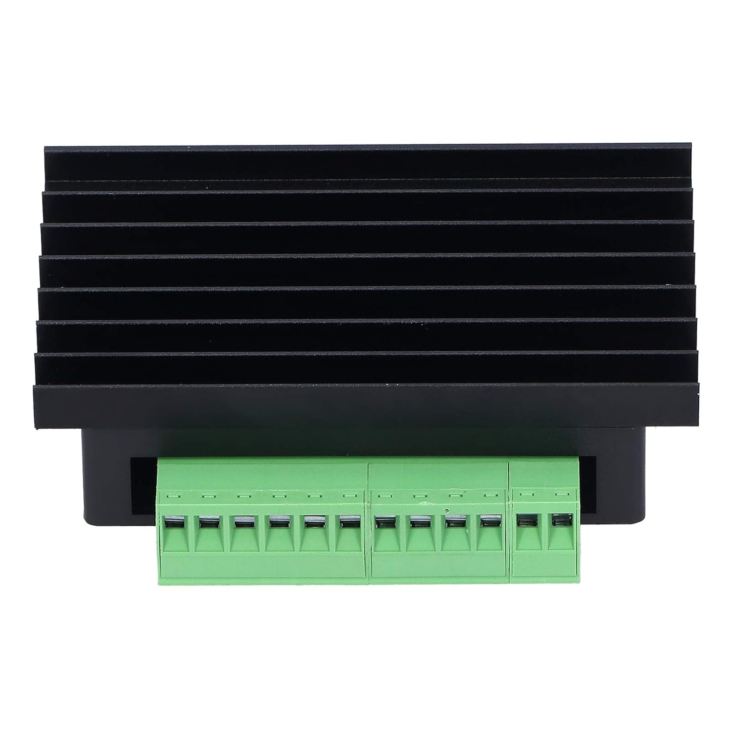 TOPINCN TB6600 4A Stepper Motor Driver High-Precision CNC Engraving Machine Mechanical Equipment DC9-40V for 42/57/86 Stepper Motors image number 6