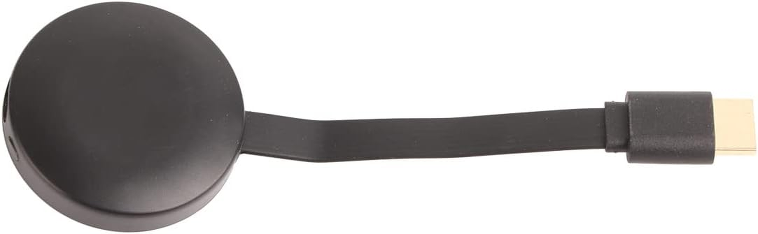 Dpofirs 1080P Wireless Display Adapter for Phone Tablet PC with Wifi Streaming Movies Shows Live TV, No Installation Required image number 4