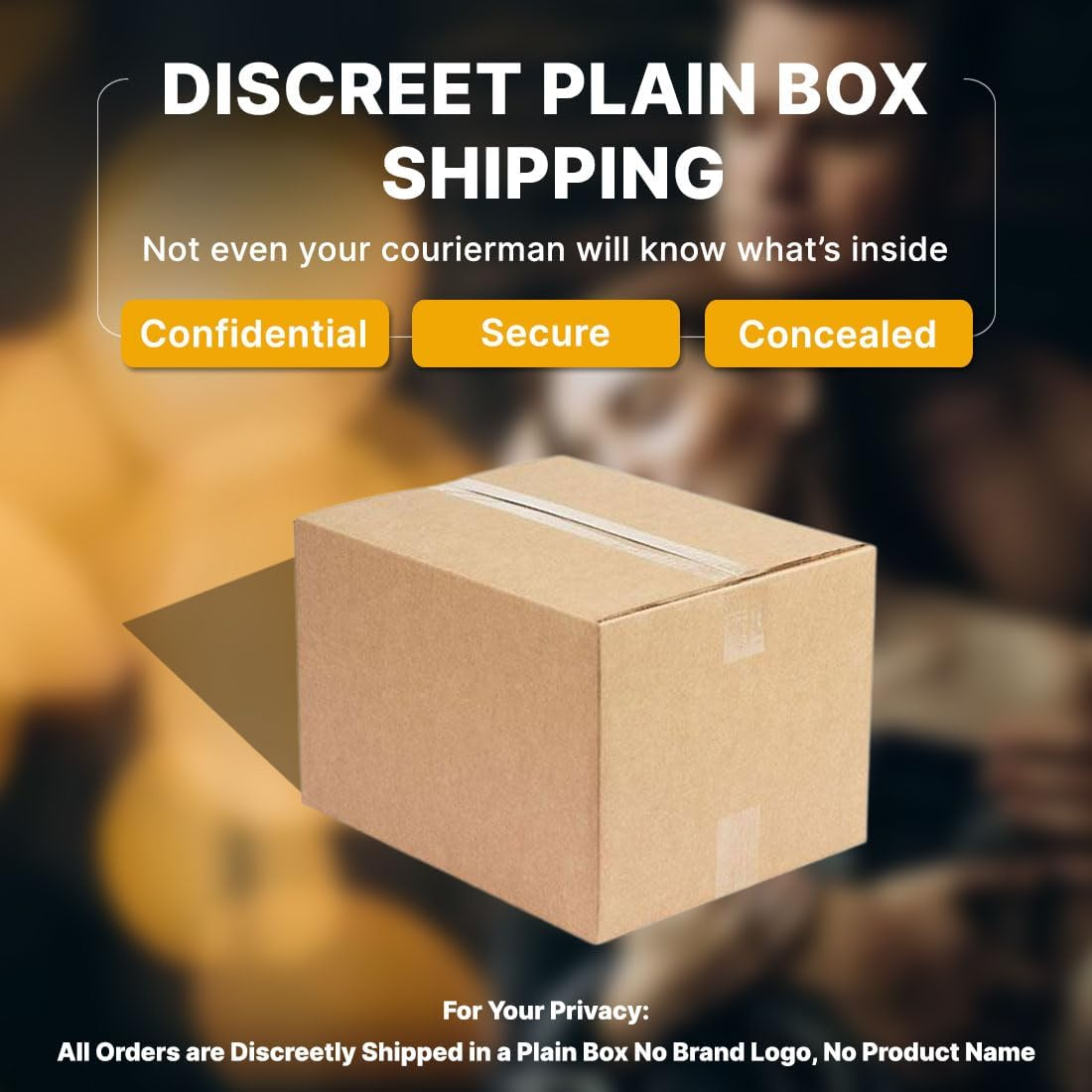 Nottyboy Dotted Condom with 1500 Dots on Condom Pack of 10 image number 4