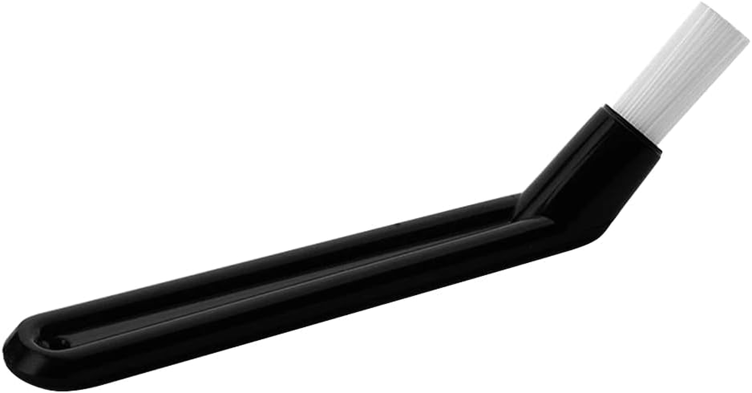 1X Espresso Grinder Machine Group Head Bristle Coffee Machine Cleaning Brush AU image number 4