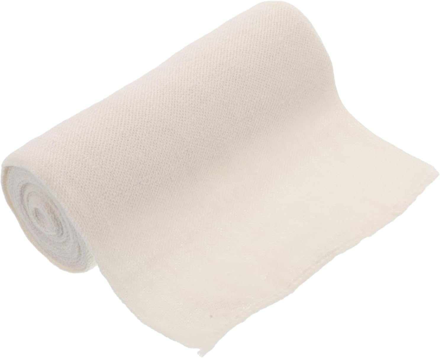 HANABASS Postpartum Breast Belly Binder for Postpartum Women Abdominal Compression Bands for Daily Use Chest Lift Abdominal Support Brace after Surgery Cotton Material Adjustable for Comfor