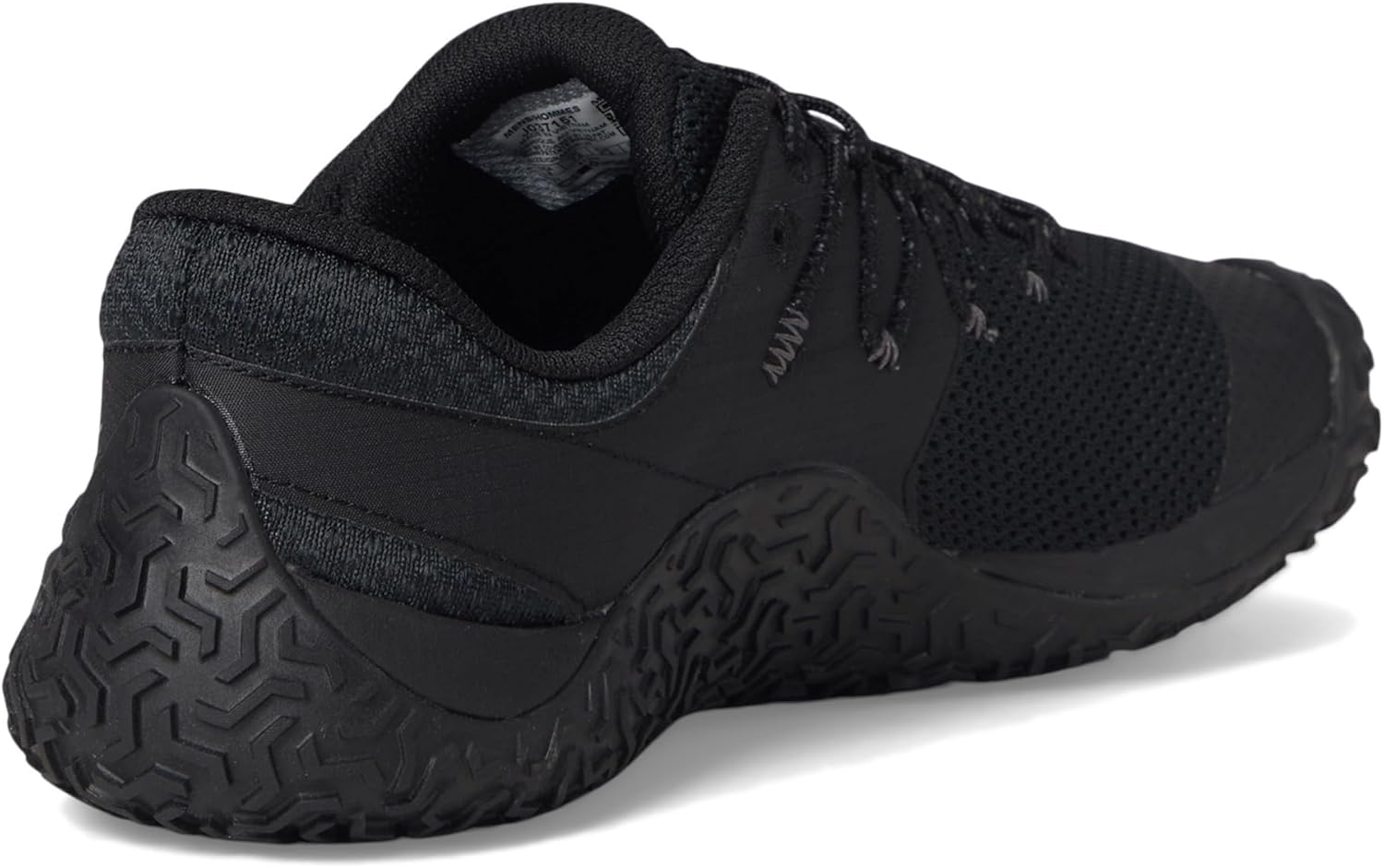 MERRELL MERRELL - Sea image number 3