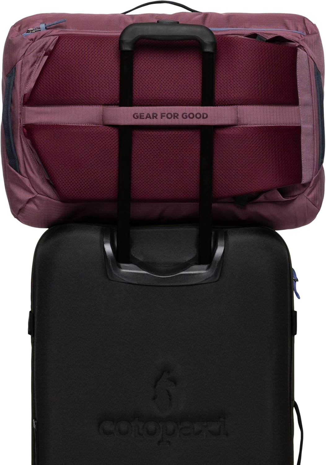 Allpa 35L Travel Pack image number 6