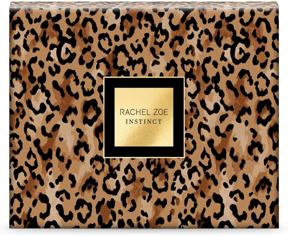 Rachel Zoe Instinct Gift Set 3 Ml image number 1