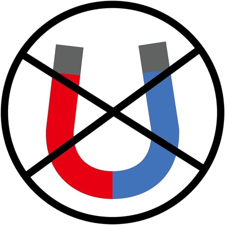 Paint Mixing Balls - Rust-Proof Stainless Steel Balls for Mixing Model Paints - Stainless Steel Balls, 6Mm, 70Pcs Home Improvement&rsaquo;Painting Supplies, Tools & Wall Treatments image number 2