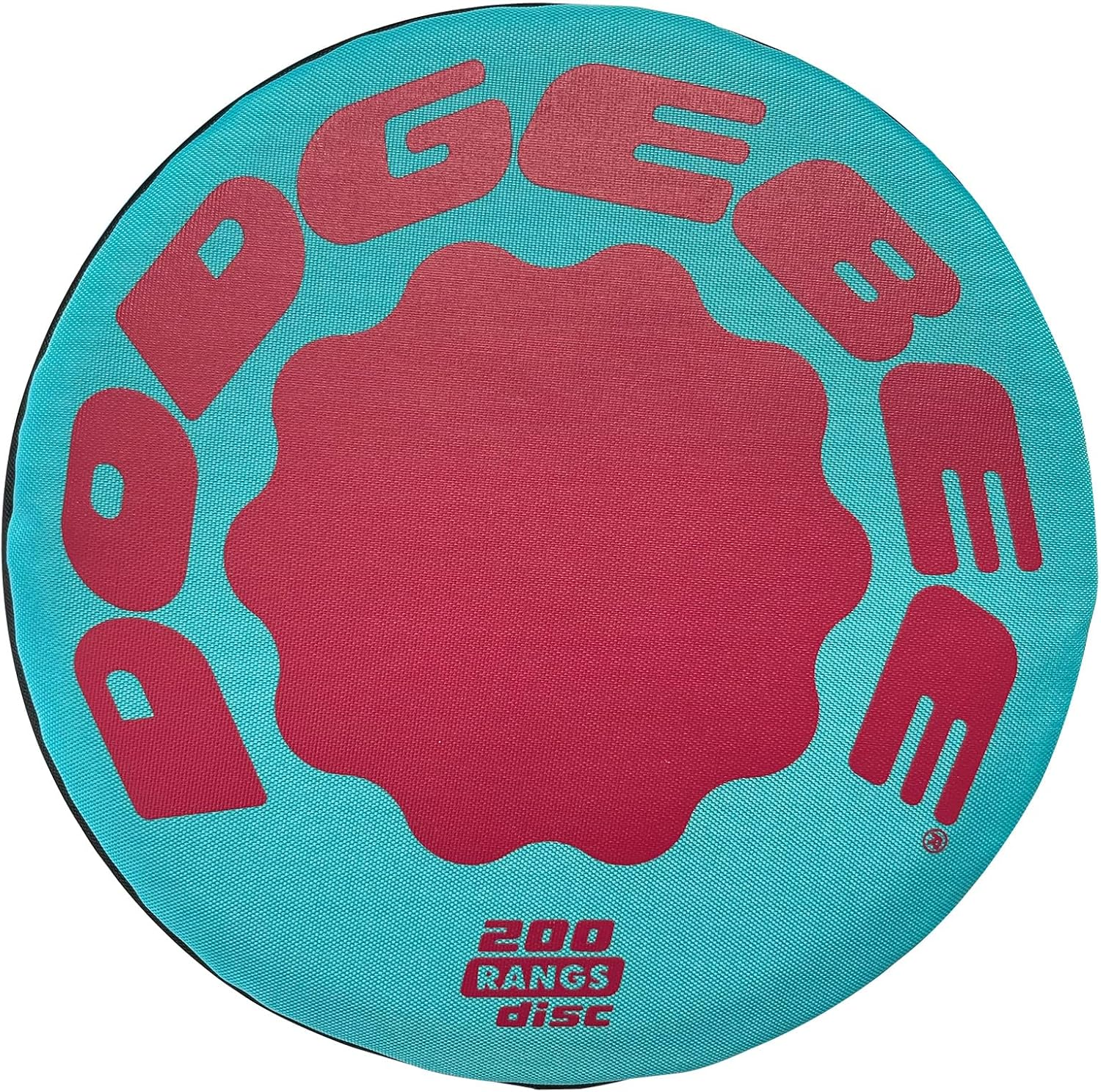 Rangs Japan Dodge Bee 270 Angel Magic